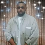 Antwon Jenkins - @bigkroskee35 - Instagram