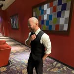 Antwon Jenkins - @acowmoo - Instagram