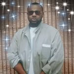 Antwon Jenkins - @antwon.jenkins.921 - Instagram