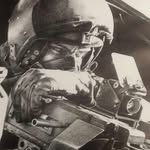Antwon Jenkins - @antwonjenkins1 - Instagram