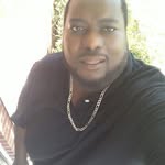Antwon Jenkins - @antwonjenkins72 - Instagram