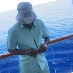 Antwon Jenkins - @sirhustler - Instagram