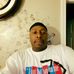 Antwon Jenkins - Facebook