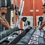 Antwon Jenkins - @jenkins.fit.life - Instagram