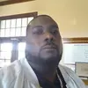 Antwon Jenkins - @antwonjenkins4 - TikTok