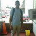 Antwon Jenkins - Facebook
