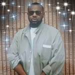 Antwon Jenkins - @antwon.jenkins.91 - Instagram