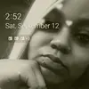 Antwon Jenkins - @antwon.jenkins - TikTok