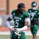 Antwon Jenkins Jr - @twonjenks - Instagram