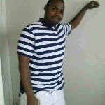 antwonjenkins - @tavongetbreadtmk - Instagram