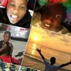 antwonjenkins - @antwonjenkins - TikTok