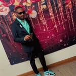 Ronald Antwon Jenkins - @ronald.a.jenkins.3 - Instagram