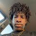 Twon Jenks - Facebook