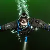 Anton Kemp - @anton.kemp - TikTok