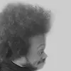 Antwon - @antwontheofficial - TikTok
