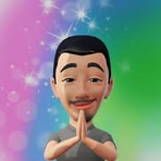 Antwon Kemp - Facebook