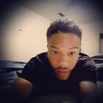 Antwon Kemp - Facebook