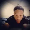 antwonkemp - @antwonkemp - TikTok