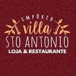 ᴇᴍᴘóʀɪᴏ & ʀᴇsᴛᴀᴜʀᴀɴᴛᴇ ᴠɪʟʟᴀ sᴀɴᴛᴏ ᴀɴᴛᴏɴɪᴏ - @emporiovillasantoantonio - Instagram