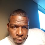 Kemp Antwon - @mrkemp1975 - Instagram