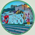 Vagas de emprego Antônio Prado e região - @balcaodeempregosap - Instagram