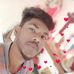 Anton King - Facebook
