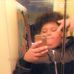Antwon James King - Facebook