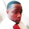 Antwon King755 - @antwonking7 - TikTok