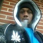 Antwon King - @antwon.king.7121 - Instagram