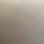 antwon king - @kingkilla000 - Instagram