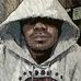 Antwon King - Facebook