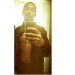 Antwon King - @kingant63 - Instagram