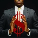 Antwon King - @ceotwon - Instagram