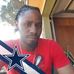 Antwon King - Facebook