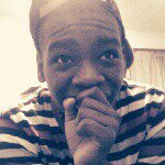 antwon king - @antwon_socold - Instagram