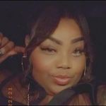 Antwon King - @daddiloops - Instagram
