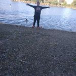 antwon king - @antwon_black_boii - Instagram
