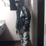 Antwon King - @antwon.king.12 - Instagram