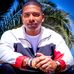 Antwon King - Facebook