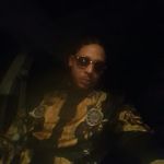 Antwon King - @king.antwon - Instagram