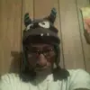 Antwon King - @antwonking6 - TikTok