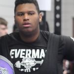 Antwon King - @eblock_a.k - Instagram