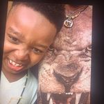 Antwon King - @antwon614 - Instagram