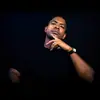 Antwon King - @akingsmusic - TikTok
