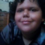 Antwon king - @antwon7145 - Instagram