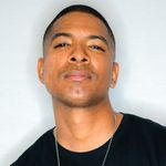 Antwon King - @antwonkingmusic - Instagram