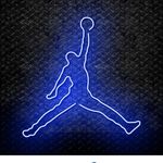 Antwon king - @spammz_twan - Instagram