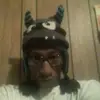 Antwon King - @antwonking5 - TikTok