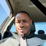 Antwon King - @sixramon - Instagram