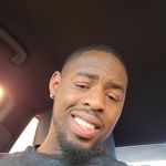Antwon King - @jabbarperryman - Instagram